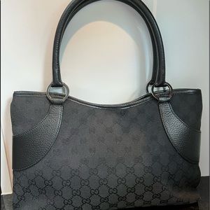 COPY - Gucci Handbag